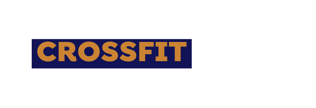 crossfit